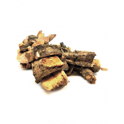 Robas, racines anti Diabète 100g