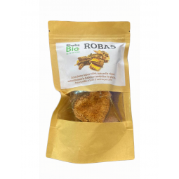 Robas, racines anti Diabète 100g