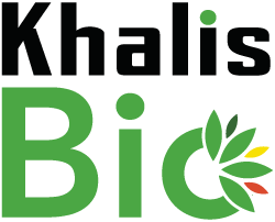 Khalis Bio